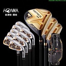 Honma Beres MG602 2星 5-11號+AP702 S桿 鐵桿組 共8支 歷史價格詳細信息