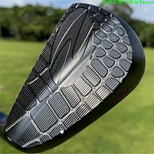 Carman 高檔皮革胡桃木翻蓋隱藏式臨時汽車停車號碼牌 歷史價格詳細信息