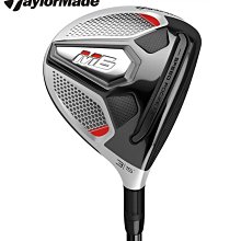 泰勒梅Taylor made暗影2代STEALTH一號木高爾夫球桿發球木 歷史價格詳細信息