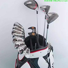 TaylorMade泰勒梅高爾夫服裝男士夏季新款運動透氣golf短袖POLO衫-至簡原創 歷史價格詳細信息