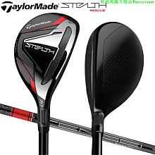 小高梅樁清水泥紫砂茶壺 歷史價格詳細信息