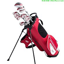 兒童高爾夫球桿玩具小學生練習桿80厘米不銹鋼劈起挖起桿啟蒙演出 歷史價格詳細信息