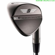 Titleist泰特利斯特高爾夫球桿全新special Selectt系列推桿 歷史價格詳細信息