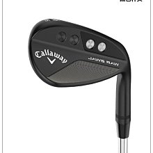 23新款高爾夫球鞋男士boa無釘防水golf鞋子gv9388 歷史價格詳細信息