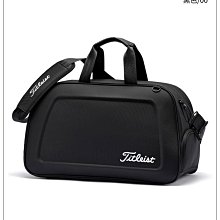 全新泰迪熊(高約35公分)巴塞羅熊 歷史價格詳細信息