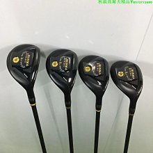 ICHIKO MERCEDES-BENZ 250SE COUPE 541333 歷史價格詳細信息