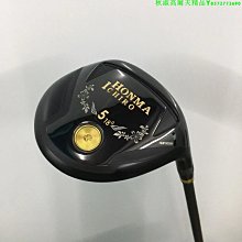 ICHIKO MERCEDES-BENZ 250SE COUPE 541333 歷史價格詳細信息