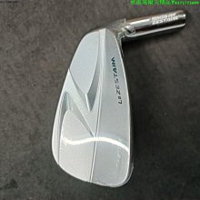 新宿GOLF 二手挖起桿 MAJESTY W-MOMENT WEDGE 銀色版 52 58度  店長推薦 球桿狀況佳 歷史價格詳細信息