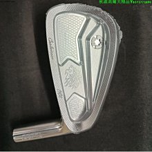 新宿GOLF 二手挖起桿 MAJESTY W-MOMENT WEDGE 銀色版 52 58度  店長推薦 球桿狀況佳 歷史價格詳細信息