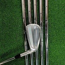 亞迪鐵獅牌石材瓷磚玻璃大理石噴砂雕刻保護膜9、13、15、19絲厚 歷史價格詳細信息