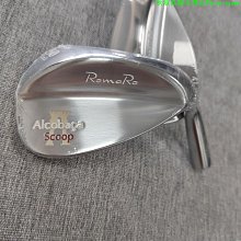 Romaro Ray -H- 鍛造軟鐵 鐵桿頭 高爾夫球桿鐵桿套 #4-#P 鐵桿組 歷史價格詳細信息