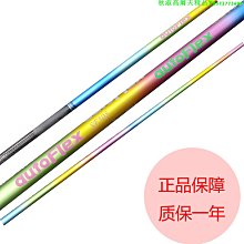 打高爾夫球人公仔 歷史價格詳細信息