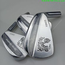 雷爾夫沙發床(全組) 歷史價格詳細信息