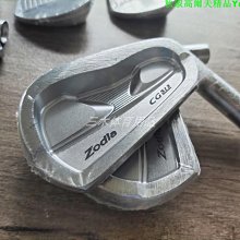 CG 高達模型/前線基地/格納庫/整備架/場景專用【6單元/加強版】#金隆玩具 歷史價格詳細信息