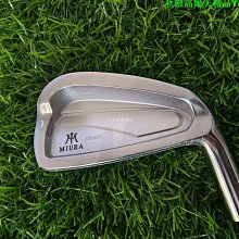 日本技研iNeno艾耐諾3號高容量鎳氫充電電池4入 歷史價格詳細信息