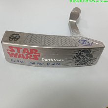 Cnc 銑刀 45 度角倒角刀架柄手 20mm 需要 TCMT16T304 刀片 歷史價格詳細信息