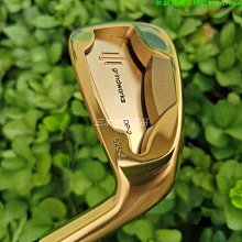 日本鋼夫7寸大切口剪刀美發剪專業發型師用綜合剪美發平剪 歷史價格詳細信息