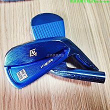 鍛造雕塑 銅雕 歐式雕塑 古代人物雕塑  士兵雕塑 歷史價格詳細信息