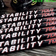 定做碳鋼襯塑管件 襯塑彎頭 襯塑三通襯塑大小頭襯塑四通 歷史價格詳細信息