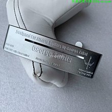 spirit 高端冰絲防曬衣夏季薄款透氣防曬服外套 jc7 歷史價格詳細信息