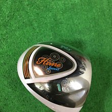 鈦合金艙球鈦合金艙體鈦合金深海設備深海設備用密來圖 歷史價格詳細信息