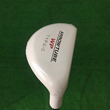 高爾夫球桿 推桿 桿頭 整桿 Bettinardi 蜘蛛款 半圓桿-兔兔兔兔 歷史價格詳細信息