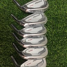 鋼夫6寸美髮剪刀平剪牙剪打薄剪專業正品理髮剪刀髮型師髮廊專用 歷史價格詳細信息