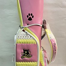 高爾夫球桿高爾夫女士右手套裝桿3木1鐵木7鐵1推12支超輕碳素桿身 歷史價格詳細信息