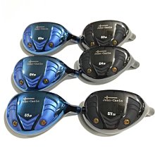 高爾夫打球木制球托golf球tee男女發球T釘球座球果嶺配件用品pgm 歷史價格詳細信息