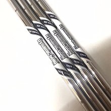 鋼夫高端美髮剪刀專業正品理髮剪刀髮型師髮廊專用平剪牙剪打薄剪 歷史價格詳細信息