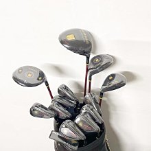 高檔電鍍白嗩吶碗大G調/A調/降B調嗩吶碗/嗩吶碗口/廠家直銷-特價 歷史價格詳細信息