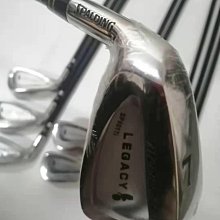 【全新】 高爾夫球場命案 Murder on the Links (克莉絲蒂推理全集8) 歷史價格詳細信息