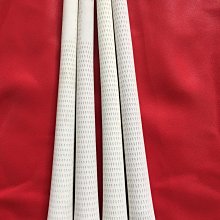 高爾夫球桿握把棉紗握把背脊線鐵桿握把男女款橡膠手把套加粗握把 歷史價格詳細信息