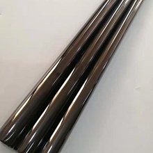 高爾夫球桿身N.S.PRO950GH-NEO鋼桿S級  R級鐵桿用桿身 歷史價格詳細信息