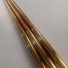 高爾夫球桿身N.S.PRO950GH-NEO鋼桿S級  R級鐵桿用桿身 歷史價格詳細信息