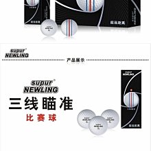 高爾夫三節摺疊仿紅木推桿 拼接組裝練習推桿 歷史價格詳細信息