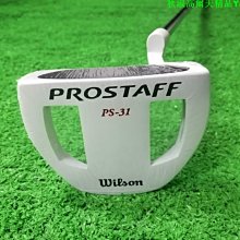 【全新】 高爾夫球場命案 Murder on the Links (克莉絲蒂推理全集8) 歷史價格詳細信息