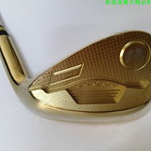 高爾夫沙袋 高爾夫球童沙袋 高爾夫斜跨款沙袋腰包款高爾夫球僮衣 歷史價格詳細信息