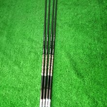 高爾夫球桿身N.S.PRO950GH-NEO鋼桿S級  R級鐵桿用桿身 歷史價格詳細信息