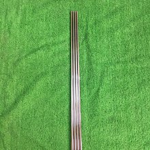 高爾夫球桿身N.S.PRO950GH-NEO鋼桿S級  R級鐵桿用桿身 歷史價格詳細信息