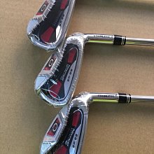 鋼夫6寸美髮剪刀平剪牙剪打薄剪專業正品理髮剪刀髮型師髮廊專用 歷史價格詳細信息