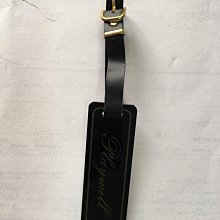 高爾夫球包吊牌新款工藝燙金球袋銘牌金屬雙面雕刻球包掛件名字牌 歷史價格詳細信息