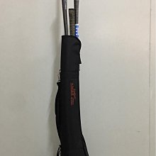 小霸王W1小音響便攜式老人小型複古收音機插卡聽歌MP3播放器 歷史價格詳細信息