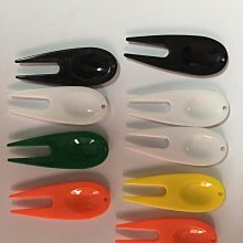 果嶺桂韻肉桂武夷巖茶新春禮盒裝150g大紅袍茶葉旗艦店烏龍茶濃香凌雲閣巖茶 可開發票 歷史價格詳細信息