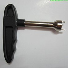 高爾夫配件高爾夫橡膠握把黑色橡膠白色字體48克60R26Cm 歷史價格詳細信息