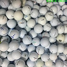高爾夫球二層球 三層比賽球 下場專用golf練習用品12粒盒裝 歷史價格詳細信息