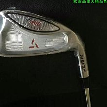 鐵桿用 單亮粗銀 高爾夫膠套 內徑*高*外 9.3*14*13.8MM 歷史價格詳細信息
