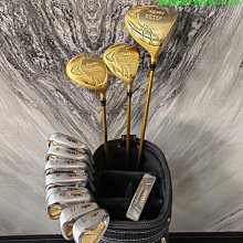 正品進口高濃縮PEA燃油寶除積碳清洗劑三元催化劑汽油添加劑節油寶汽油精 汽車油精 三元除碳 積碳清洗 除積碳 L-雅緻家居 歷史價格詳細信息