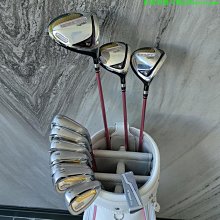 【berest】全身按摩ALL IN ONE 蝶型雙氣囊按摩背墊+360°翻轉美腿機(溫感揉捏/肩頸按摩/紓壓) 歷史價格詳細信息