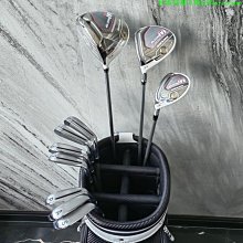 高爾夫球桿 新款PXG 0311SugarDaddy 2代高爾夫沙桿挖起桿沙坑桿52度56度60度 歷史價格詳細信息